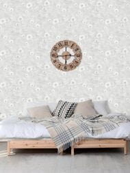 ���� ��������� �� ��������� Grandeco TANGO R124113 (1,06�10,05), ����� (���.)