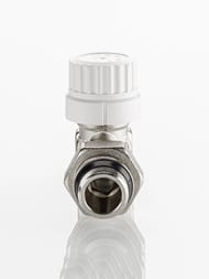 ������ ���������������� VALTEC ������ 1/2" � �������������� VT.038.NRC.04