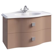    Caprigo  90  910576465 , 2  1319-DM501