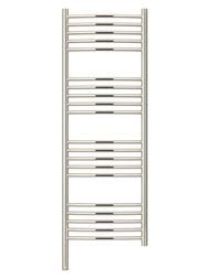 ������� ������ 3.0 �������� ����������������� 1200�400 ����.�����, ��� �����, 00-5802-1240