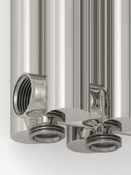  -11   500495 (11 ) ., EU50 /, 3/4", 00-0312-5011