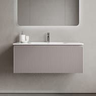 ����� ��������� SANCOS Snob R 1.0 995�445�406, 1 ����, ��������, Doha Soft ,SNR1.0100SM