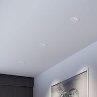�������� ���������� Elektrostandard Binnie 15275/LED a070926, ������