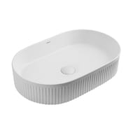 �������� ��������� ABBER Bequem 575�360�120 ��� ���. ��� ��������� � �������, ����� ���. AC2116MW