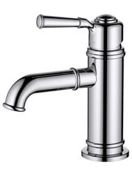 ��������� ��� �������� Aquatek ������� AQ1510CR �������������, ����� 72��, �/���. �������, ����