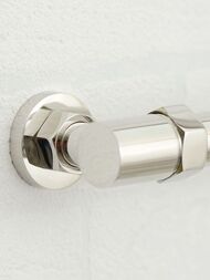 ������� �-�������� 2 ����� ����������������� 600�400 ����. �����, ���. ����� 1" 00-0008-6040