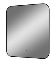 ������� ��������� Torry (600�700) ��������� LED ���������, ������������� ������, ���� ������