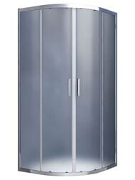 ������� ������ Vincea Alpha 900�900�1900 ������ ����������/������� ����, VSQ-3AL900MT