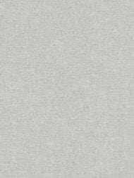 ���� ��������� �� ��������� Grandeco Time TM 1110 (1,06�10,05) ����� (���.)