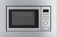    SMEG FMI017X (595388321 ),  17, . 