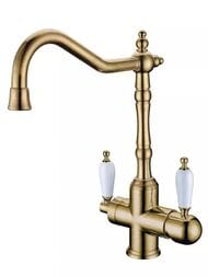 ��������� Boheme Medici Ripresa 111 ��� �����, �������������, c ������ ��� �/����, ������