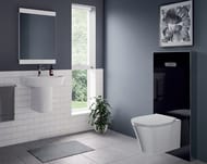  Ideal Standard PROSYS NEOX     R0144A6   