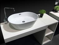OXO BA 1037 ���������� ��������� �������� (620�425�175) � ���������, �����