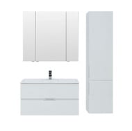 �������-���� Aquanet ������ 100 (1000�850�172) 3 ������, ��� ���������, ����� 235344