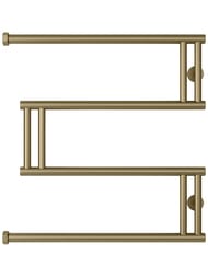 ������� High-Tech model "M+" ����������������� 600x600 ����. �����. ������� ����, 32-4050-6060