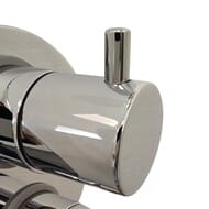    Paini Nove , , , .,  09CR6911