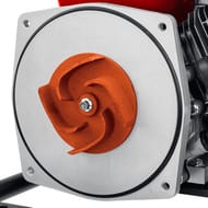 ��������� ���������� ���� 1000 �/���, 5150 ��, 3.6 �, ��-1000