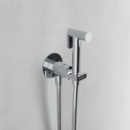 ������������� ��� �� ���������� Abelsberg Object OBF75102CH, ��������� ����