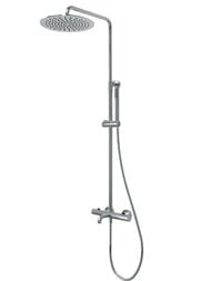 ������� ������� Abelsberg Fluida SNS75102CH � ����������� ��� ����� � ����, ��������� ����