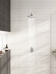  Vitra Origin    ,  A45652