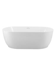 ����� ��������� BelBagno BB413-1700-800 1700x800x610 ���������������, ��������,  �����