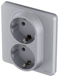  LEGRAND INSPIRIA    16   673752
