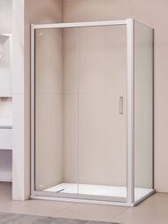 ������� ������ RGW Passage PA-76 (1200�1000�1950) �������., ������ 6�� ����������/���� 35087620-11