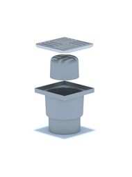     1515  .,   110,  TA1212