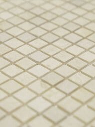 ������� �� ������������ ����� LeeDo Pietrine 4 Crema Marfil MAT 15x15 (305�305) ������� (��.)