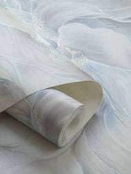       (1,0610,05)  AR11171-05 ()