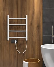 ����������������� Indigo Line �/� (electro) 500�400 (���.����, ����.�����.) ����� ���, L�LE50-40WMR