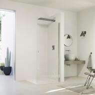   HUPPE SolvaPure 9002000 ,   /  Anti-Plaque 7T0202.092.322