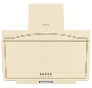 ������� Graude Classic (600�605�285) 550 �3/�, ������� ������ DHK 60.1 EL