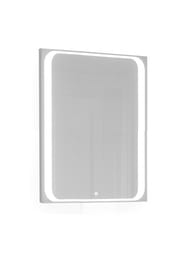 ������� Jorno Modul 65 (600�800) � ���������� � ��������� ������������ M�l.02.60/W