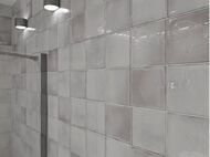 ������ ��������� Eletto Mate Grey (150�150) ��� �����, ����� 00-00108857 (��.�.)