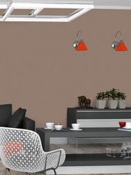 ���� ��������� �� ��������� As Creation Elite Of Shades (1,06�10,05) ���������� 78653-8 (���.)