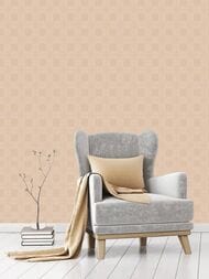 ���� ������������ Hygge IV Winter Hg28 002 (1,00�10,05) ������, ������� (���.)