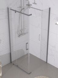   Triton - 9090 ., , ./  DK425