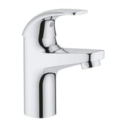    Grohe BauCurve 81 ,  , ,  32848000