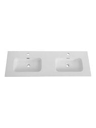 �������� ������������ Cezares (1410x460�170) � ����� ������ CZR-8095-140-2 �����