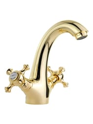    Migliore PRESTIGE ,  /,  31601  (ML.PRS-734.DO)