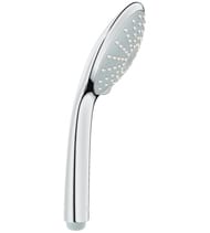  Grohe Euphoria 110 Duo 27220000 2 