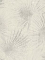 ���� ��������� �� ��������� Decori-Decori Zen (1,06�10,05) �����, ����� 72912 (���)