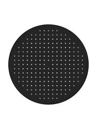 ������� ��� IDDIS Esper �������, 256 ��., ���� ������ ������� ESP25BRi64