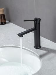 ��������� ��� �������� ������� , FRAP ������, F10899-26