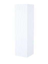 ����� IDDIS Bild 300�1090�320 ���������, ������������� ����������, ����� BIL30W0i97