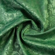 Migliore ����� ��� ������ ������� 180�200 ���� �������, ���� ������� 25519