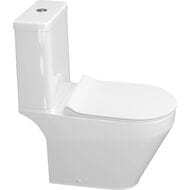 -   R (375815670) ,  Slim /, ,  