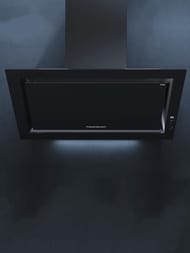 ������� Kuppersbusch K.8 (900�390) ����������, LED, 920 �3/�, 172 ��, ������ ������ DW 9880.0 S