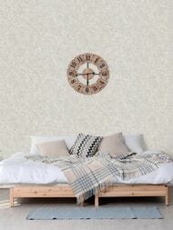 ���� ��������� �� ��������� Grandeco Anastasia A55105 (1,06�10,05) ����������, ����� (���.)